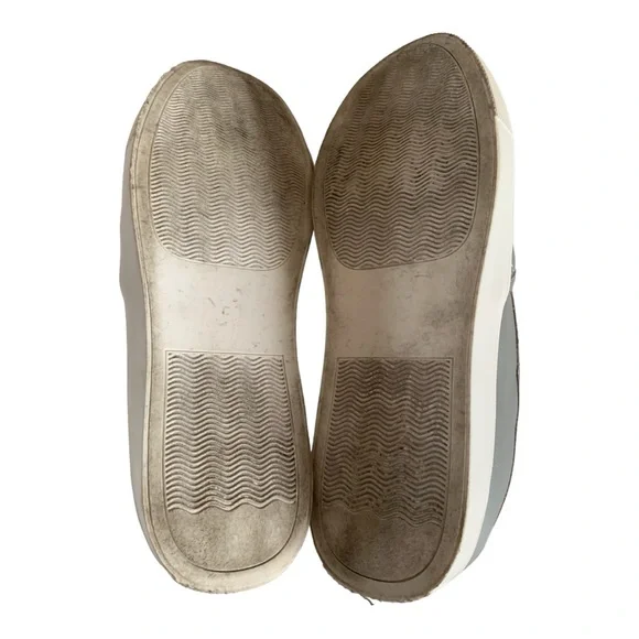 Steve Madden ELECTRIC/ELTRO2S1 Slides Sz 10 - Picture 6 of 9